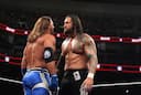 3 Signs Karrion Kross Might Be Done With WWE Soon