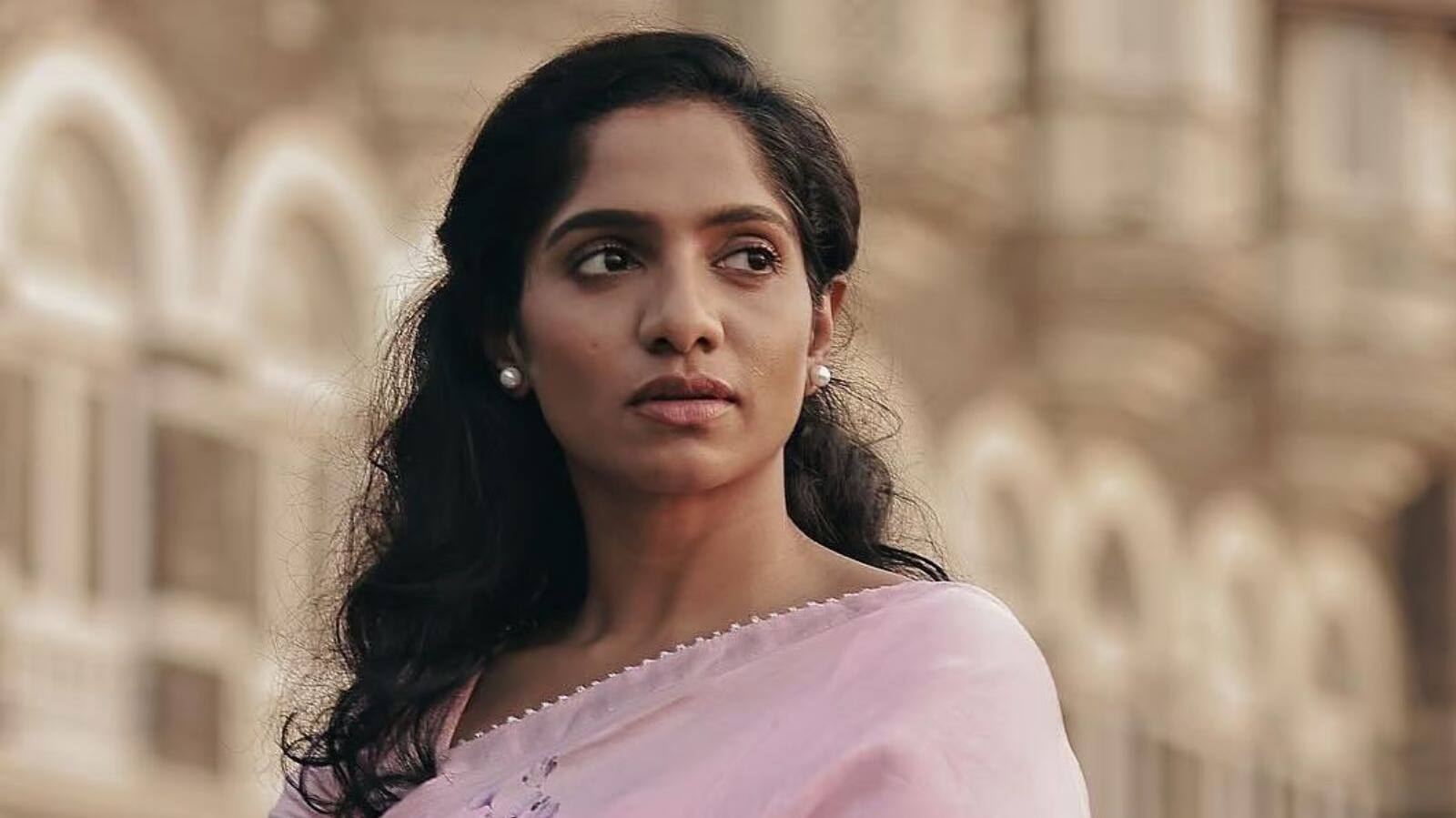 Jamie Lever