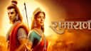 Ramayan Cast Revealed: Ranbir Kapoor to Anil Kapoor – Who’s playing what? Find out now