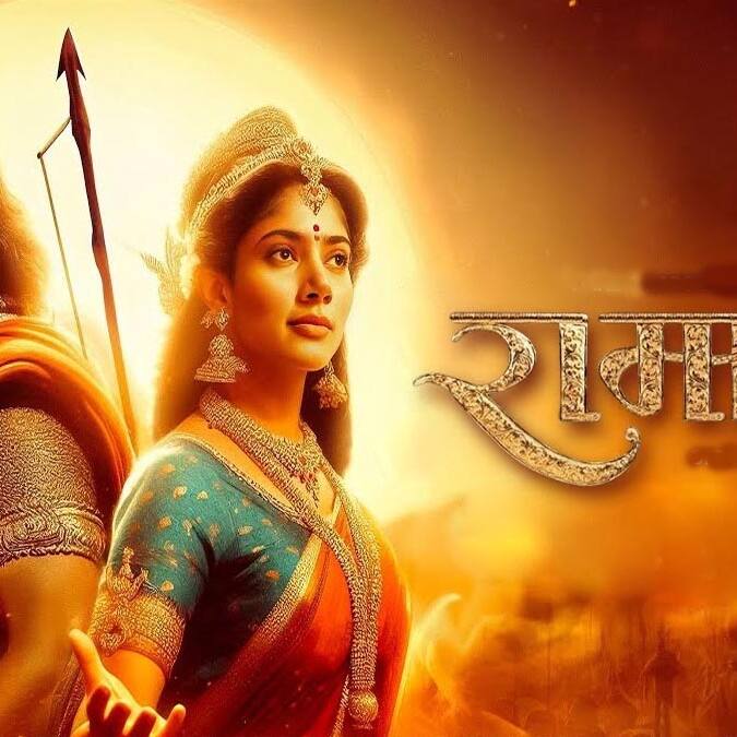 Ramayana: Ranbir Kapoor to Sai Pallavi; 14 confirmed star cast of Nitesh Tiwari's film