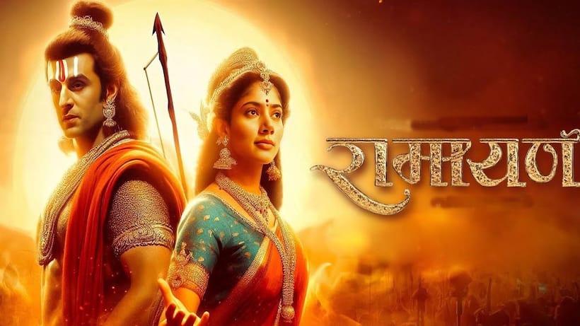 20 stars in nitesh tiwari ramayana know who is playing which character in movie