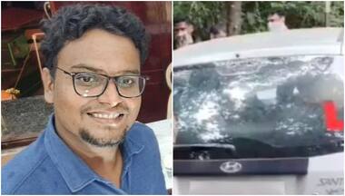 Asianet Image