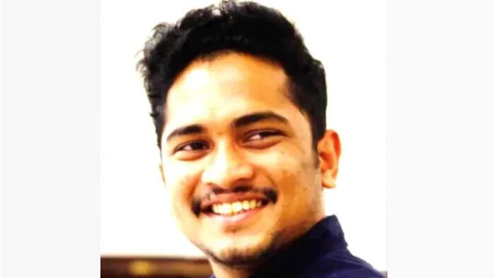 malayali youth dies in scuba diving session in dubai 