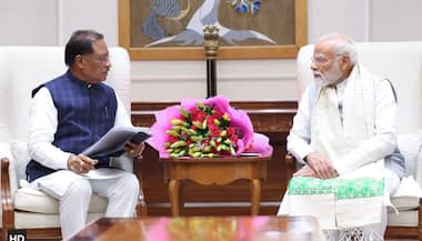 Asianet Image