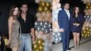 Ekta Kapoor's Birthday Bash: These TV and Bollywood celebs attended the celebration [PHOTOS]