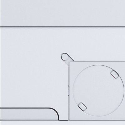 Made in India, built for the world: Nothing Phone 3 launches July 1