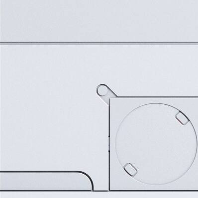Nothing Phone 3 teaser REVEALS big design twist—No more glyph lights! (WATCH)