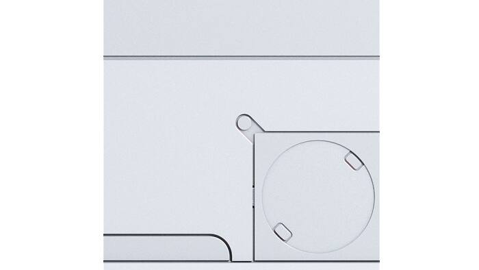 Nothing Phone 3