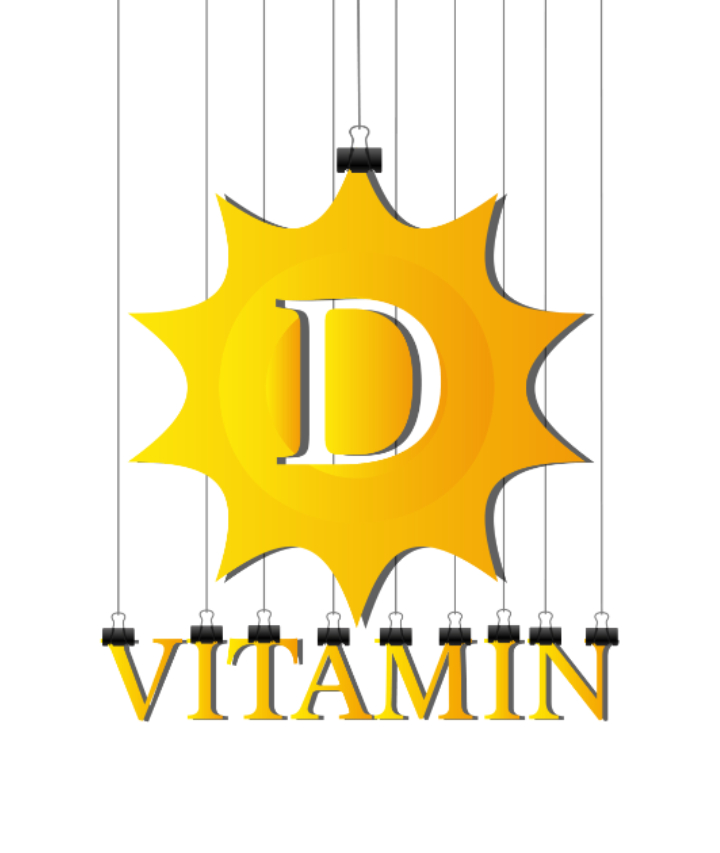 Vitamin D Deficiency Signs விட்டமின் டி குறைபாடு அறிகுறிகள் என்ன