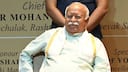 RSS chief Mohan Bhagwat's 'retirement at 75' comment sparks row, opposition throws jibes at PM Modi