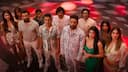Housefull 5 enters 2025's top 10 highest-grossing Bollywood films – Check out all big hits