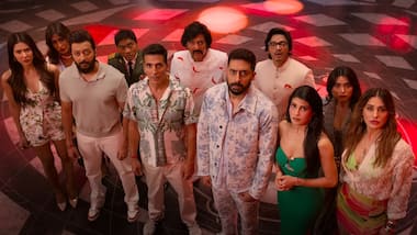 Asianet Image