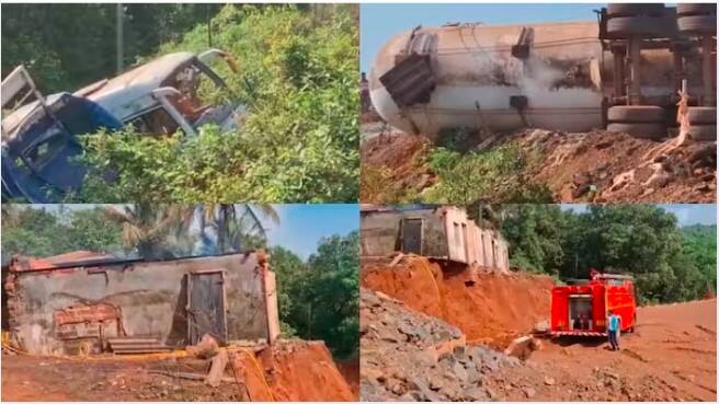 ratnagiri accident 