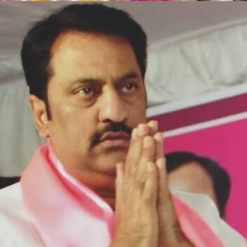 Maganti Gopinath: అధికార లాంచ‌నాల‌తో మాగంటి అంత్య‌క్రియ‌లు.. చంద్రబాబుతో పాటు పలువురి సంతాపం
