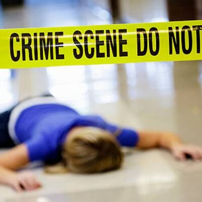 Delhi man kills girlfriend over loan dispute and infidelity suspicion; dumps body in suitcase in UP