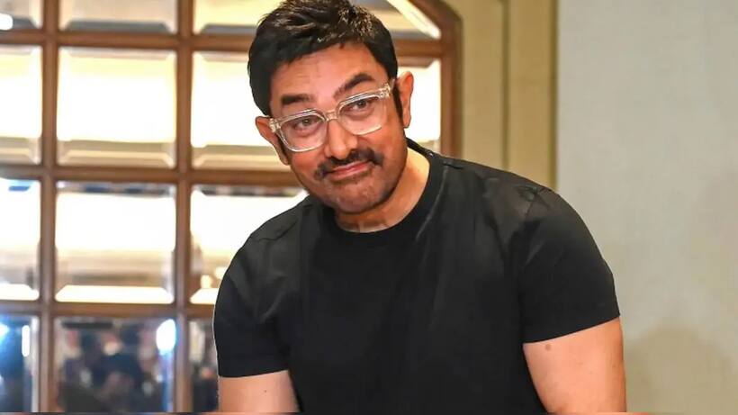 Asianet Image