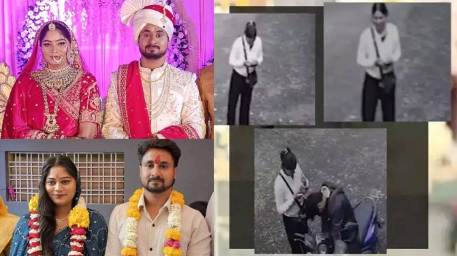 Sonam Raghuvanshi case