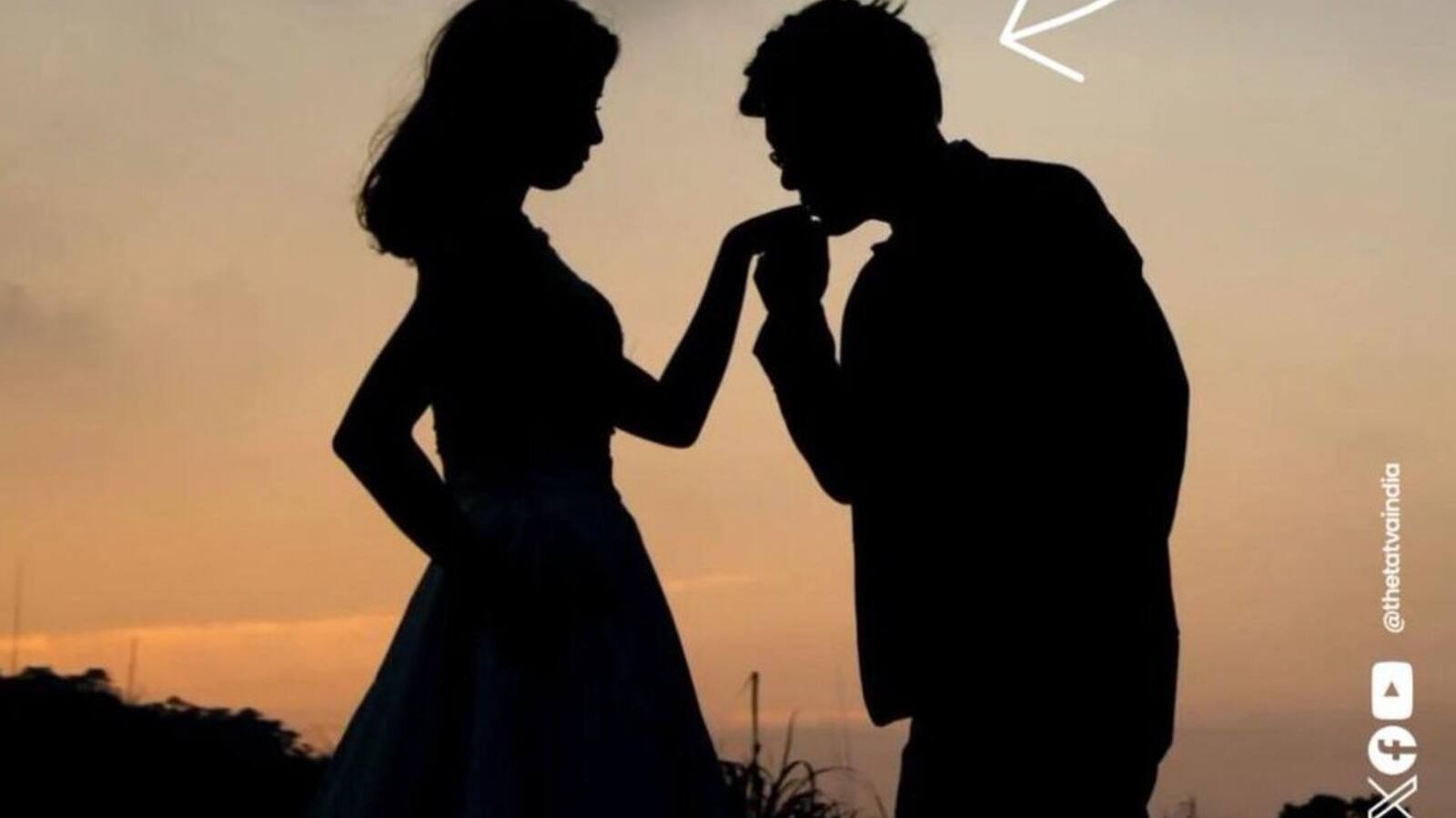 live in relationship fraud
