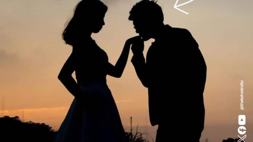 live in relationship fraud