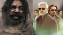 Thug Life to Vidaamuyarchi: Top 5 overhyped Tamil films that missed the box office mark