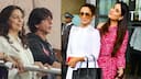 From On-Screen to Off-Screen: Bollywood's 8 most iconic best friend duos