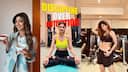 Shilpa Shetty Turns 50: Here’s how she stays fit, fabulous and forever young