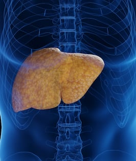 Liver Health: లివ‌ర్ హెల్తీగా ఉండాలంటే.. ఈ సూపర్ డ్రింక్స్ తాగాల్సిందే