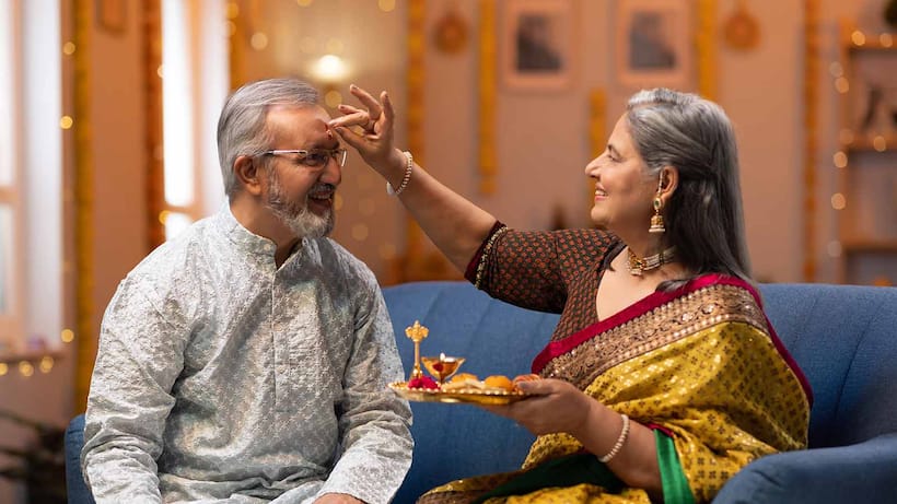 Asianet Image