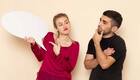 Relationship Guide: Ghosting vs. Closure; Why people disappear and how to cope