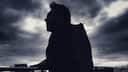 THIS Bollywood star is the highest-paid actor for cameo; charges Rs 4.35 crore per minute