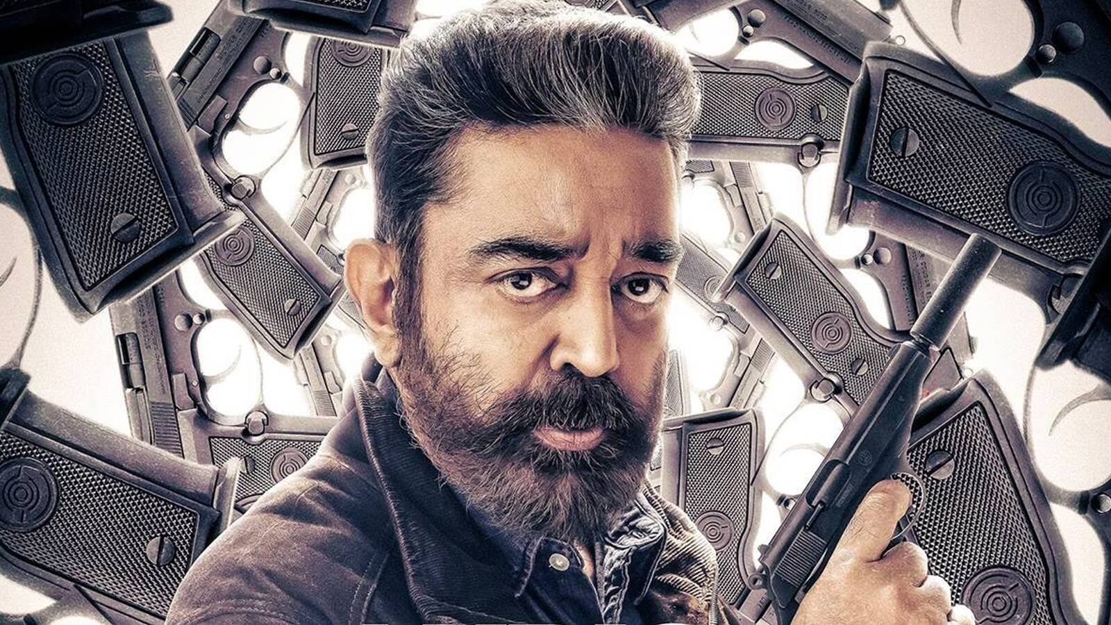Kamal-Haasan-Movie-Thug-Life-Record