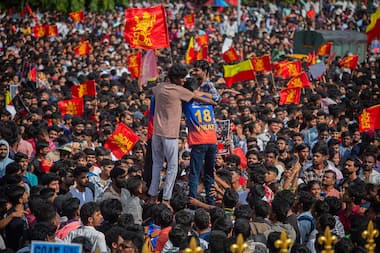 Asianet Image