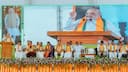 Amit Shah says BJP-AIADMK will rule Tamil Nadu in 2026, defeat DMK