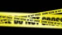 Bihar SHOCKER! Another woman kills husband with lover's help, runs SUV over him