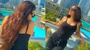 Ameesha Patel Turns 50: A glimpse into her tumultuous journey in Bollywood
