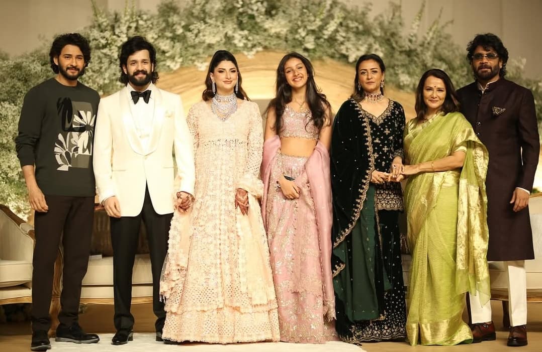 Asianet Image Asianet Image