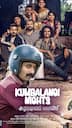 Movie Suggestions: 7 feel-good Malayalam movies for a perfect weekend