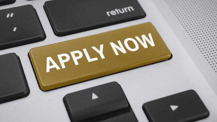 apply now