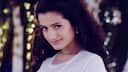 Ameesha Patel Birthday Special: 7 Evergreen HITS of actress you must watch