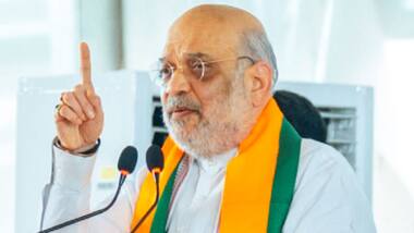Asianet Image