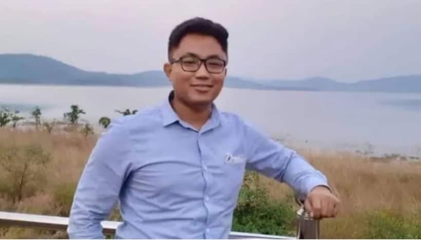 Asianet Image