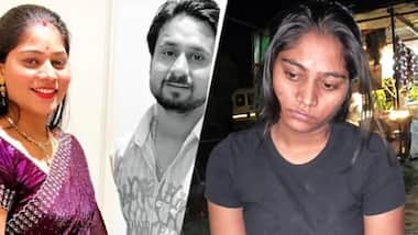 Asianet Image