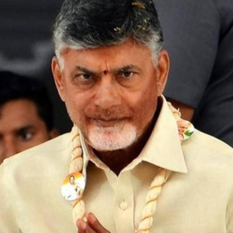 Andhra Pradesh: దీపావళికి గ్యారంటీ..పేదలకు సూపర్‌ న్యూస్‌ చెప్పిన ప్రభుత్వం!