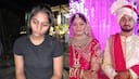 Honeymoon Murder case: మంగ‌ళ‌సూత్రం, టీష‌ర్ట్‌..   భ‌ర్త‌ను చంపిన భార్య‌ను ప‌ట్టించిన‌వి ఇవే..