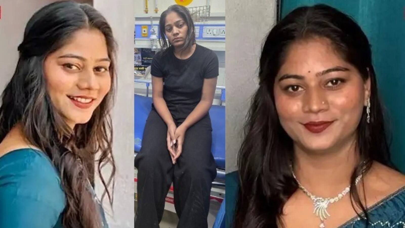 Sonam Raghuvanshi