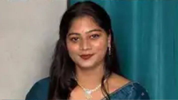Sonam Raghuvanshi news