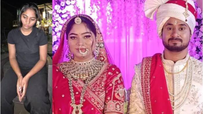 Sonam