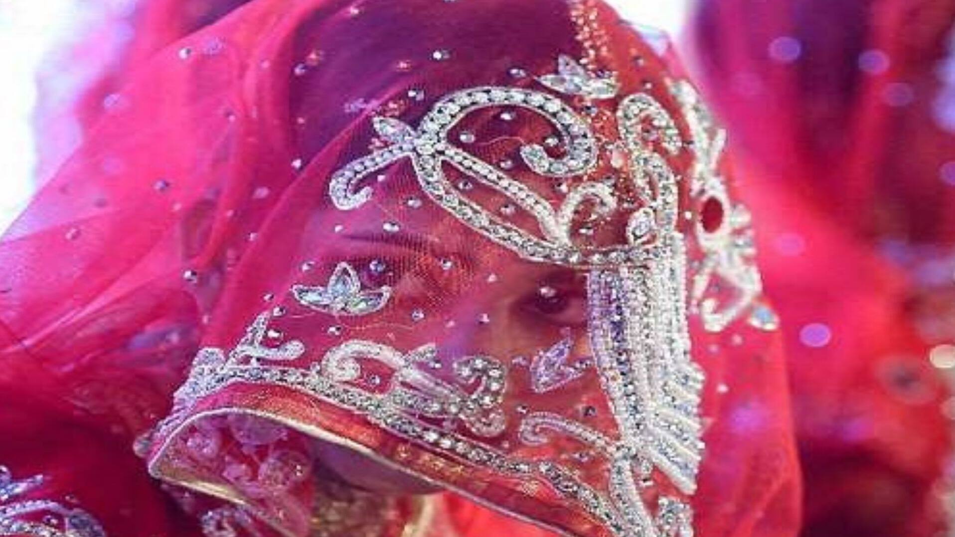 Child marriage mandya