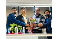 7 Fin Digital Lending Launches in Surat: 30-Min Credit Cards & Loans