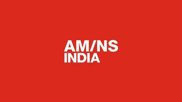 AMNS India Powers Two of Indias Greatest Rail Engineering Marvels